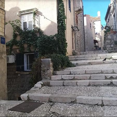 Stella del Mare Apartment - Dubrovnik Old Town Getaway Esterno foto