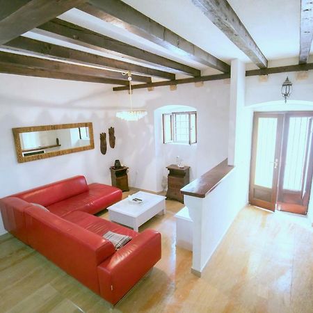 Stella del Mare Apartment - Dubrovnik Old Town Getaway Esterno foto