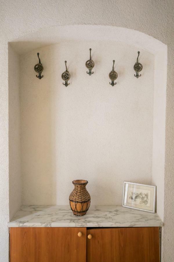 Stella del Mare Apartment - Dubrovnik Old Town Getaway Esterno foto